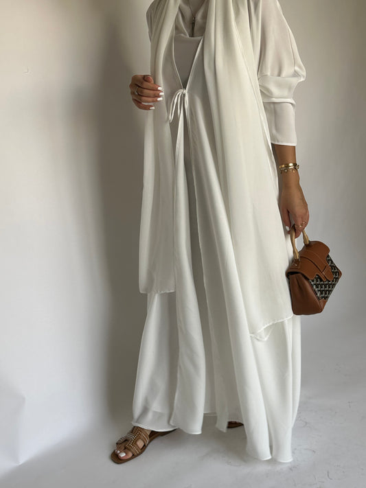 Daily Abayas & Sets – alefbh.com