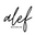 alefbh.com logo